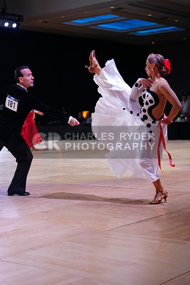 24USDC_53122_CR