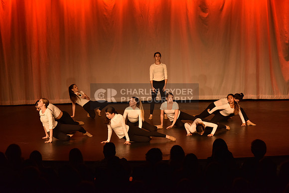 16ANDT_1423_MM