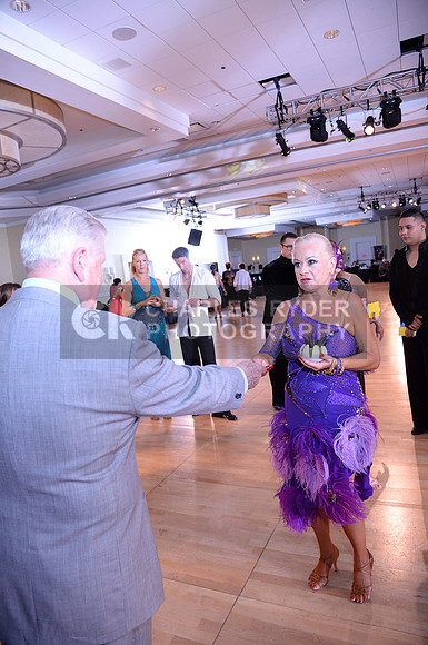 15IGB_2295_CR