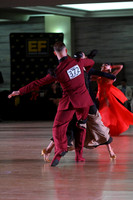 24HDC_19026_RK