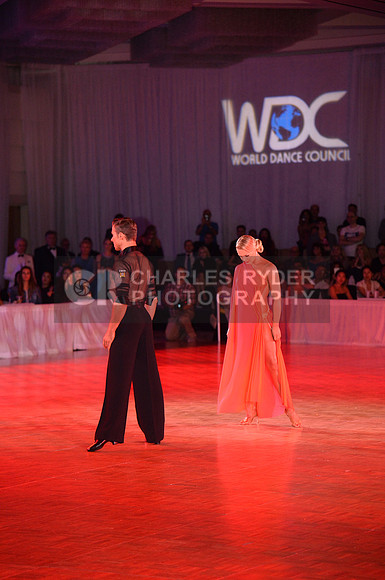 17EMS_36676_MM