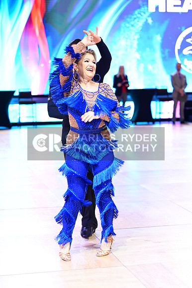 24USDC_22736_CR