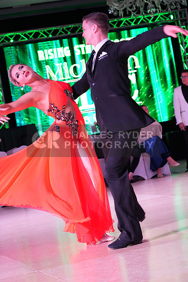 25MDC_5016_RK