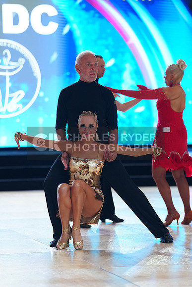 24USDC_38821_CR