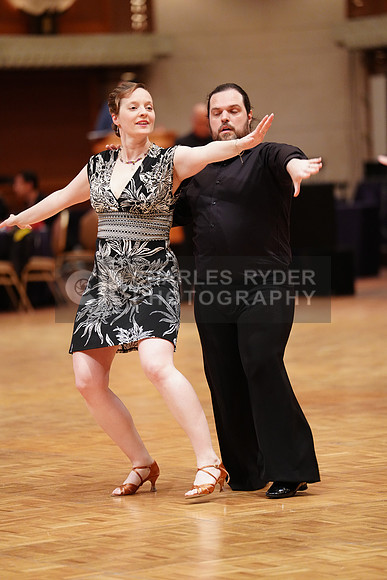 24ADOR_3681_CR