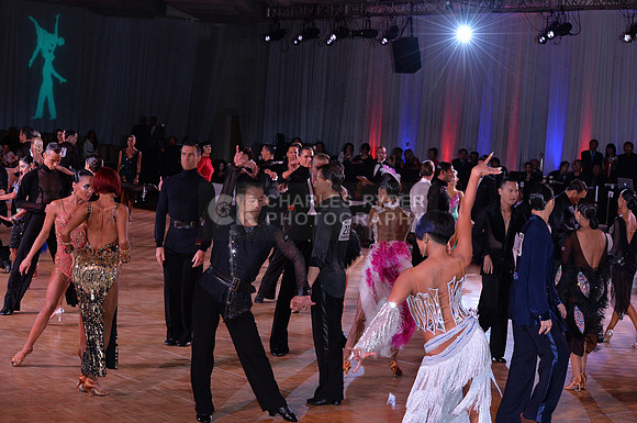 16EMS_31672_MM