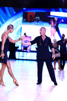 24USDC_25505_LS