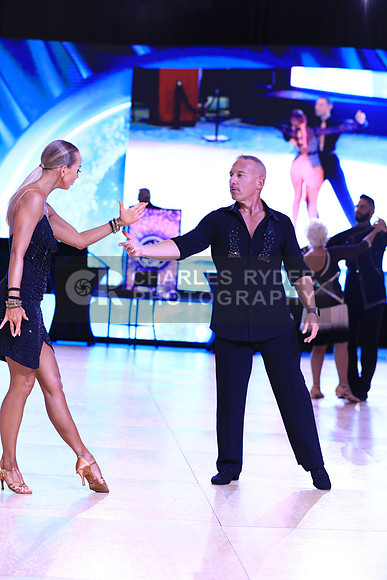 24USDC_25505_LS
