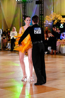 25WOR_12384_KS