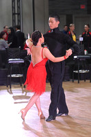 24HDC_8338_RK