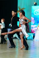 25MDC36986_KS