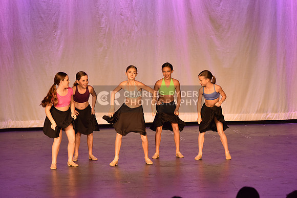 16ANDT_1219_MM