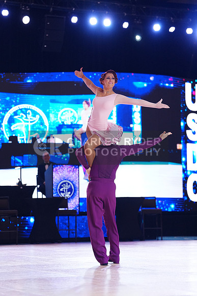 24USDC_80741_CR