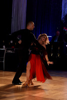 2021_FADSNYNJ_4959_KS