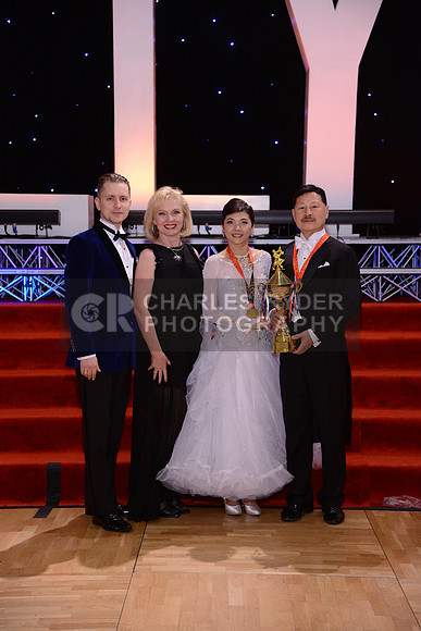 15HDC_17295_CR