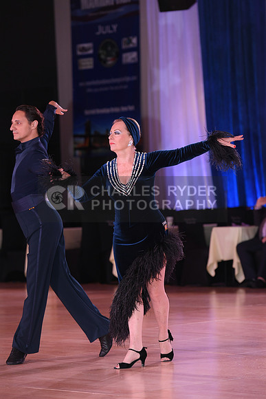 19MDC_3887_CR