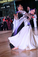 24HDC_10991_RK