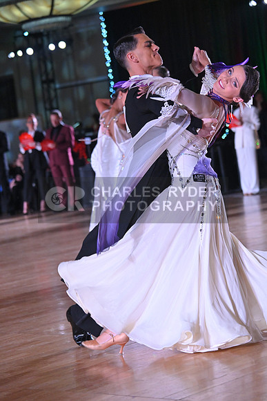 24HDC_10991_RK