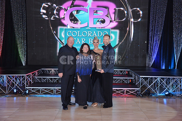 18CSB_17009_CR