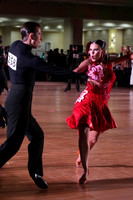 24HDC_18186_MM