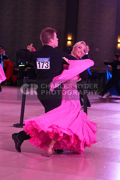 24AMIDC_3642_MM