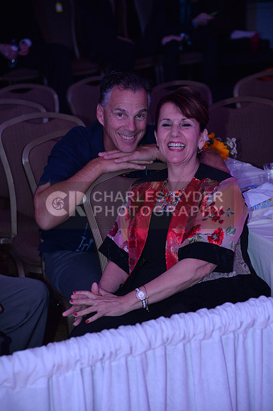 18DCD_16849_MM