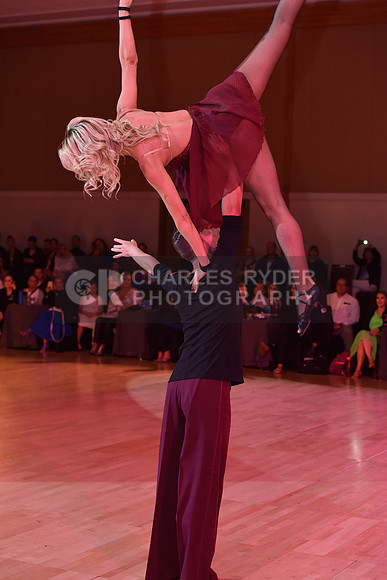 19CSB_11202_MM