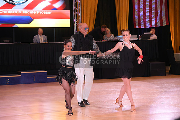18MDC_3636_CR