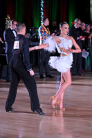 24HDC_16969_RK