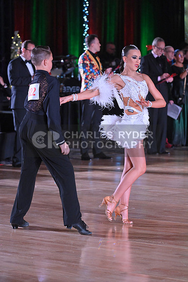 24HDC_16969_RK