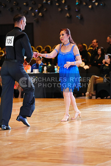 24EMB_1631_CR