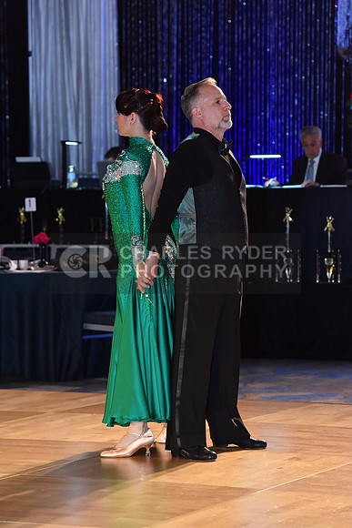 2021_FADSNYNJ_4198_MM