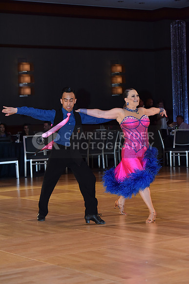 2021_FADSNYNJ_4785_KS