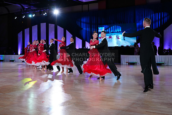24EMB_15128_CR