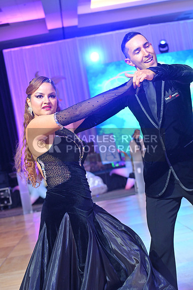 25MDC13868_RK