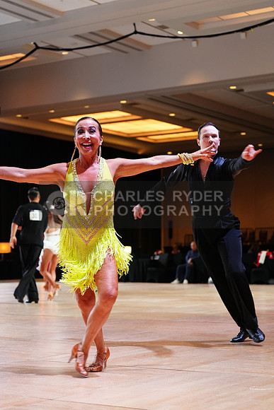 24USDC_35527_BC