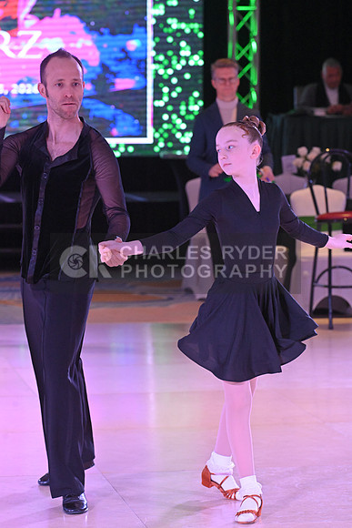 25MDC_5667_RK