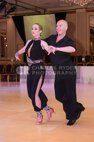 17WSC_1244_CR