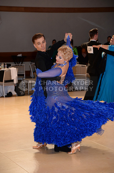 15CCB_6317_MM