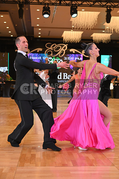 24EMB_31820_MB