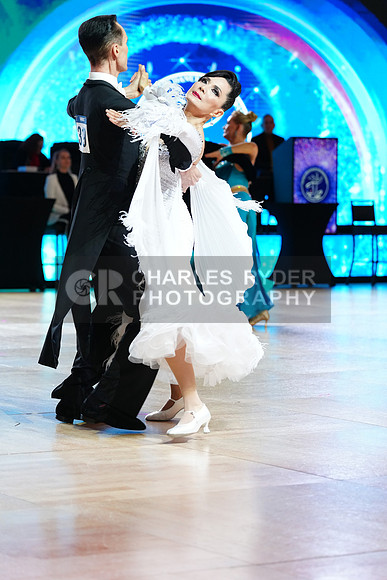 24USDC_70254_BC