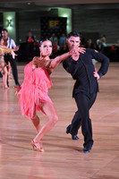 24HDC_11175_RK