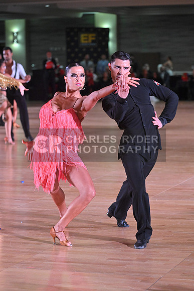 24HDC_11175_RK