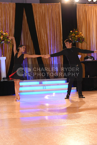 19SDC_3318_CR