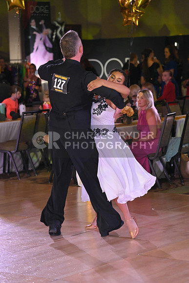 24PCD_6192_RK