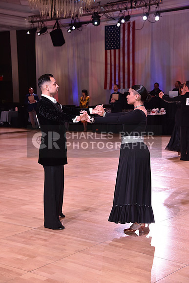 17MDC_6981_MM