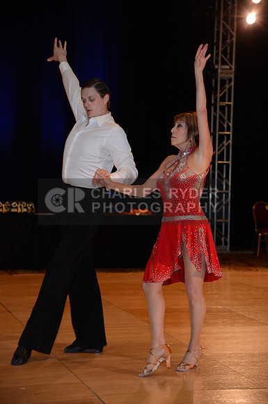Ballroom Dance Photography Charles Ryder Photography