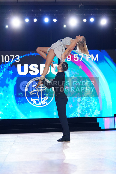24USDC_68060_CR