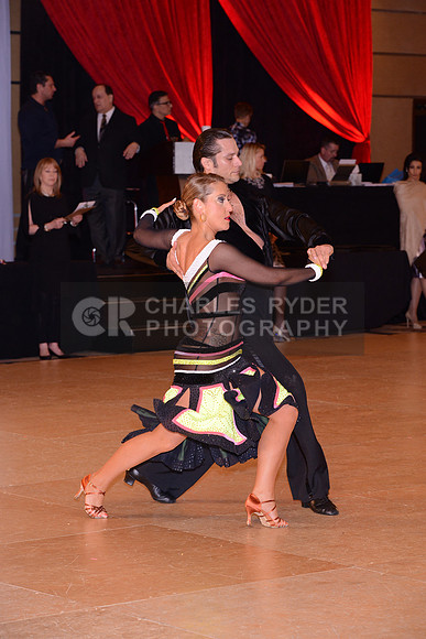 15PFDC_5782_LR