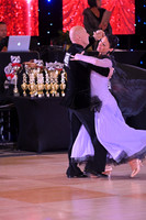 24ISB_11593_RK